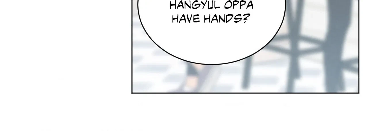 Chapter 94, page 37