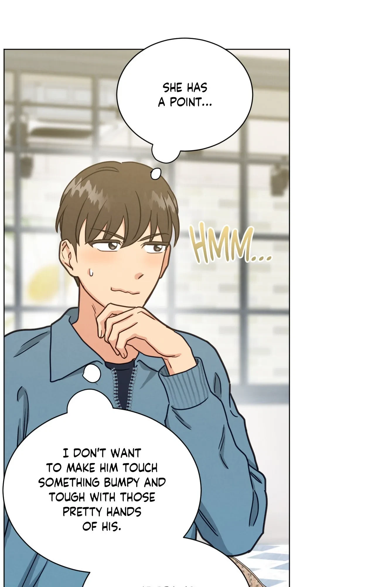 Chapter 94, page 38