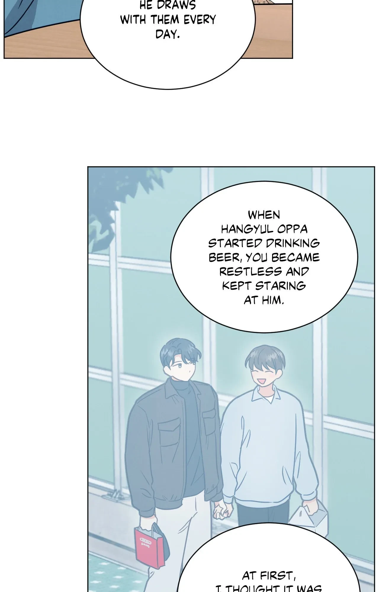 Chapter 94, page 39