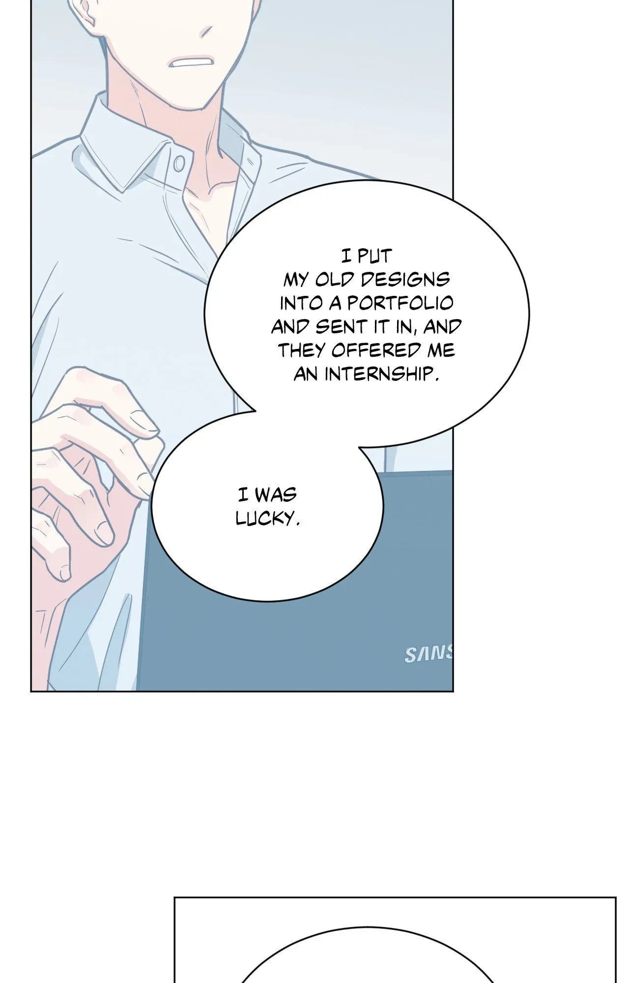 Chapter 94, page 4