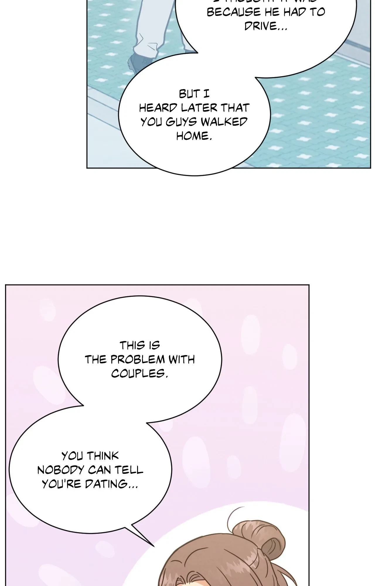 Chapter 94, page 40