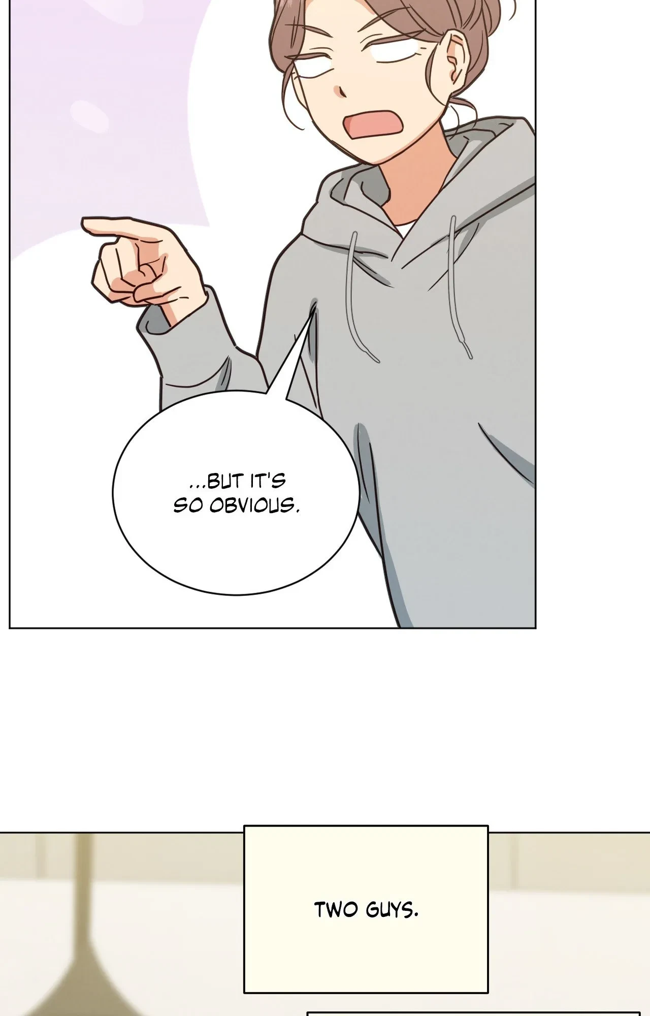 Chapter 94, page 41