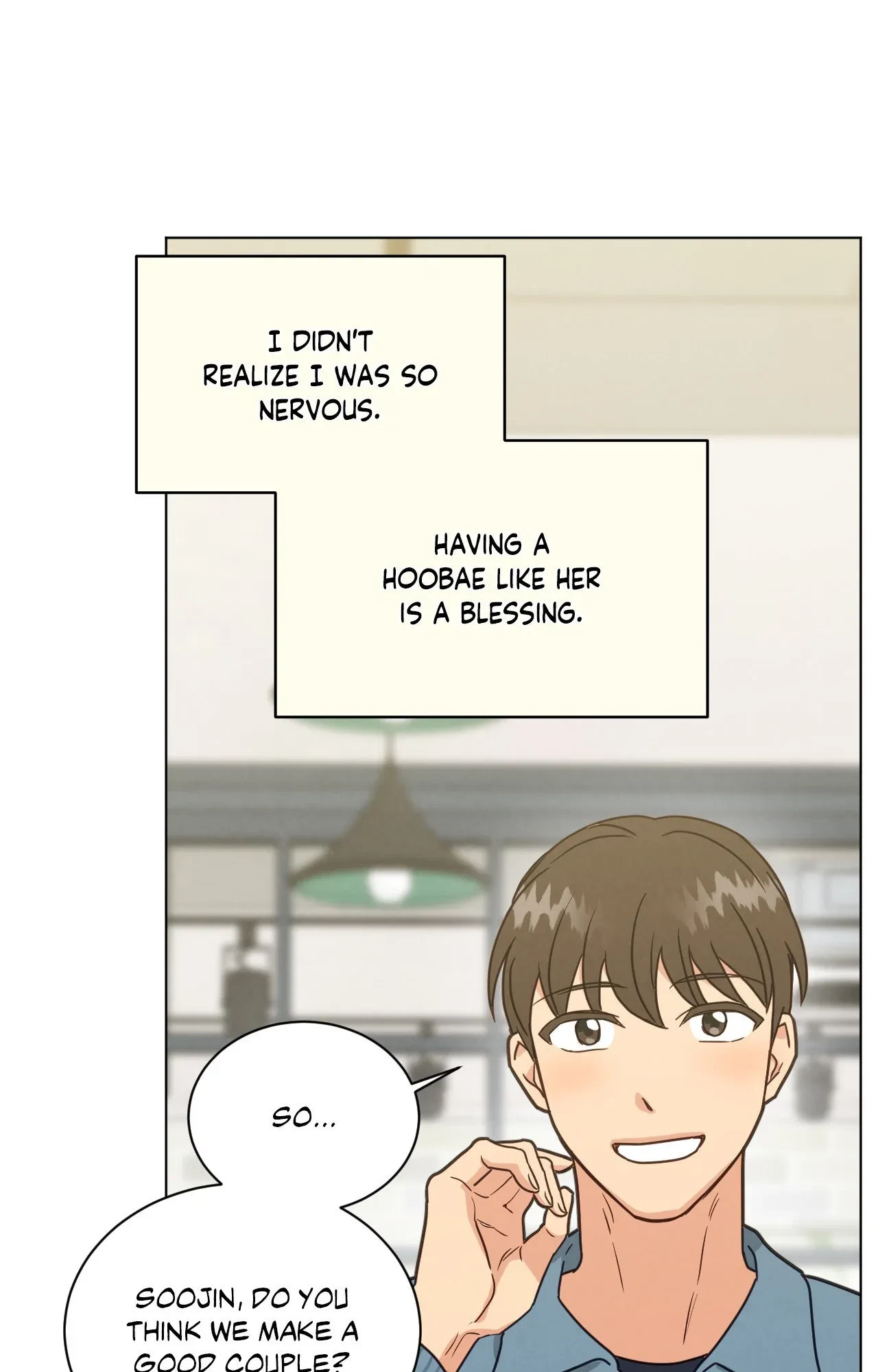 Chapter 94, page 43