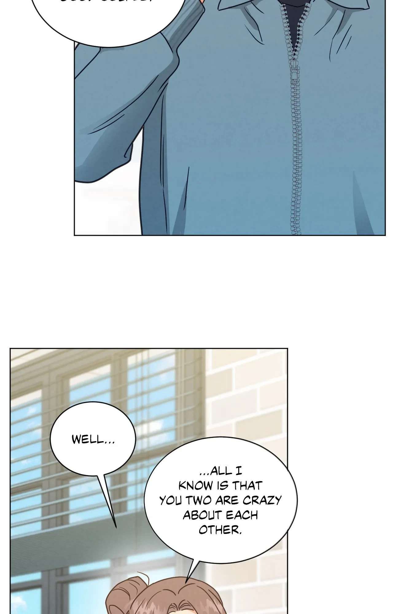 Chapter 94, page 44