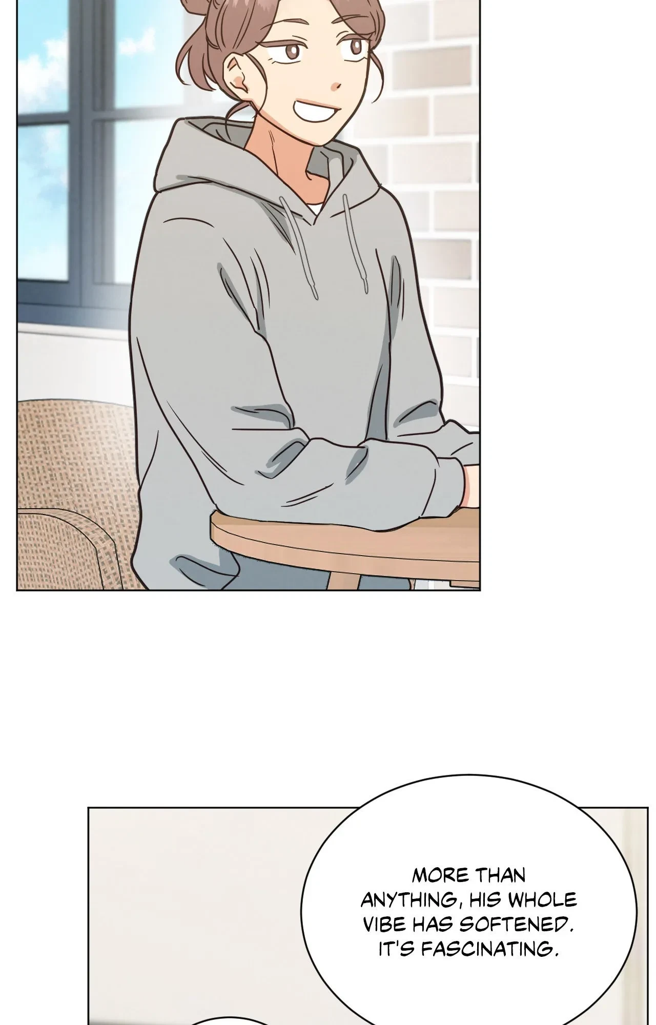 Chapter 94, page 45