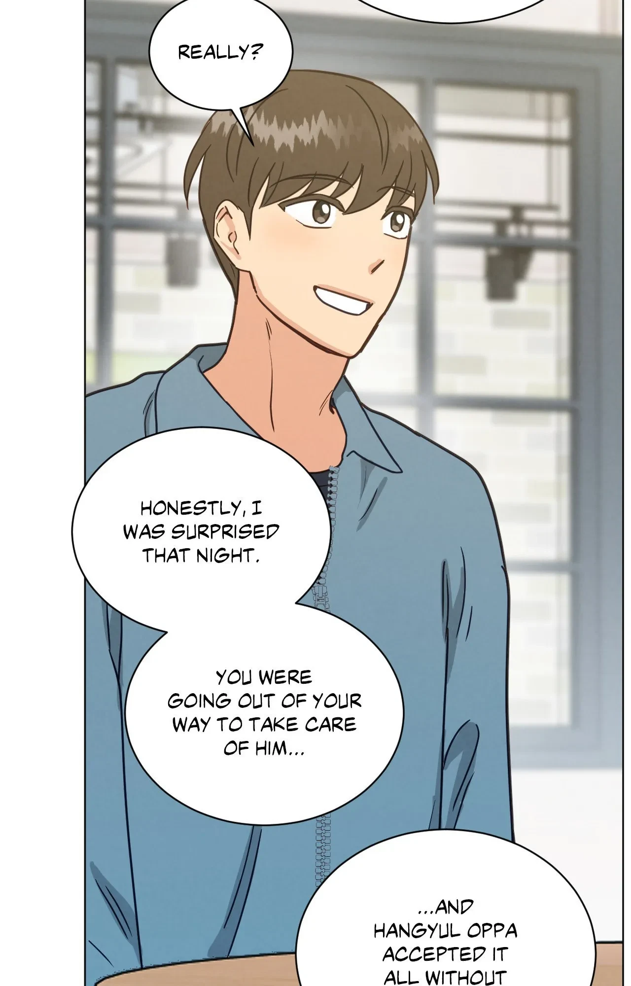 Chapter 94, page 46