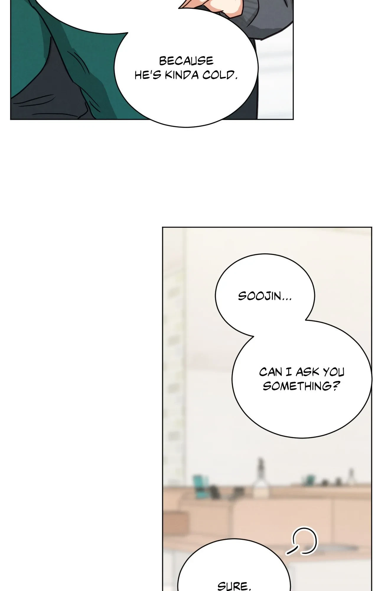 Chapter 94, page 49