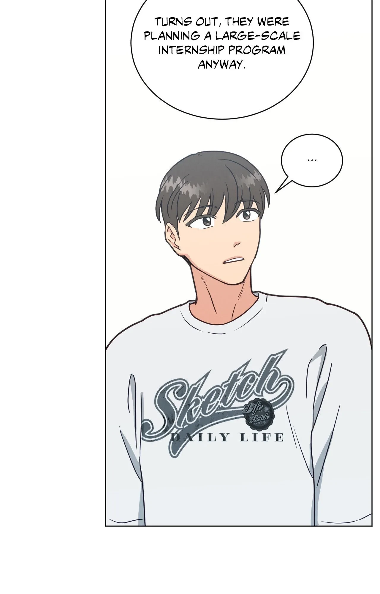 Chapter 94, page 5
