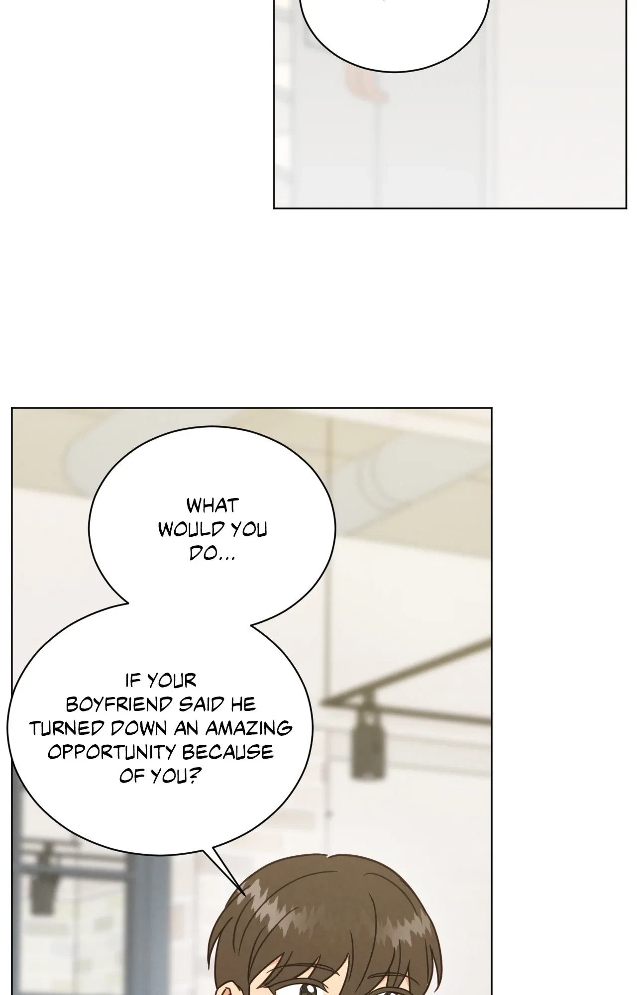 Chapter 94, page 50