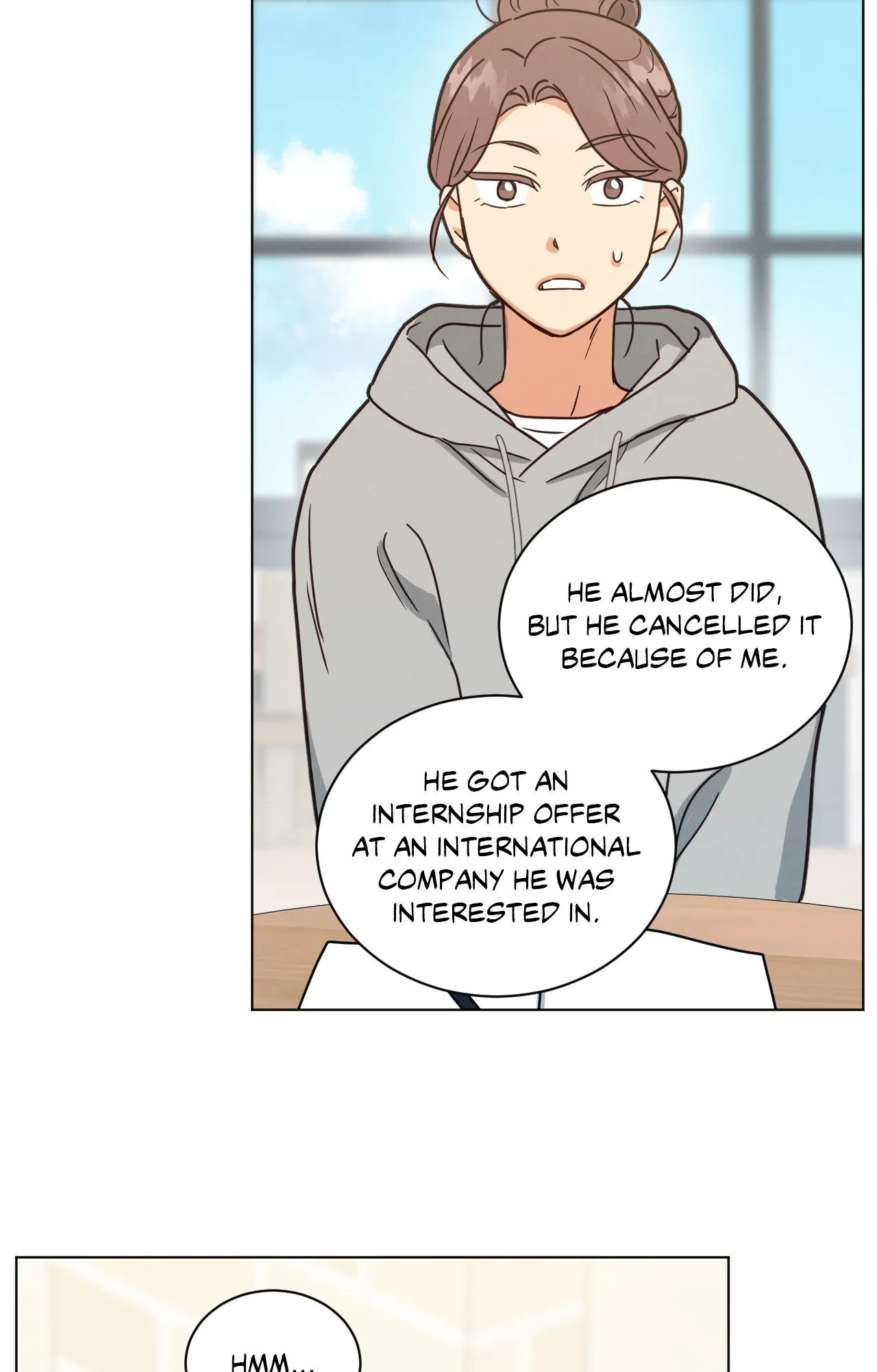 Chapter 94, page 52