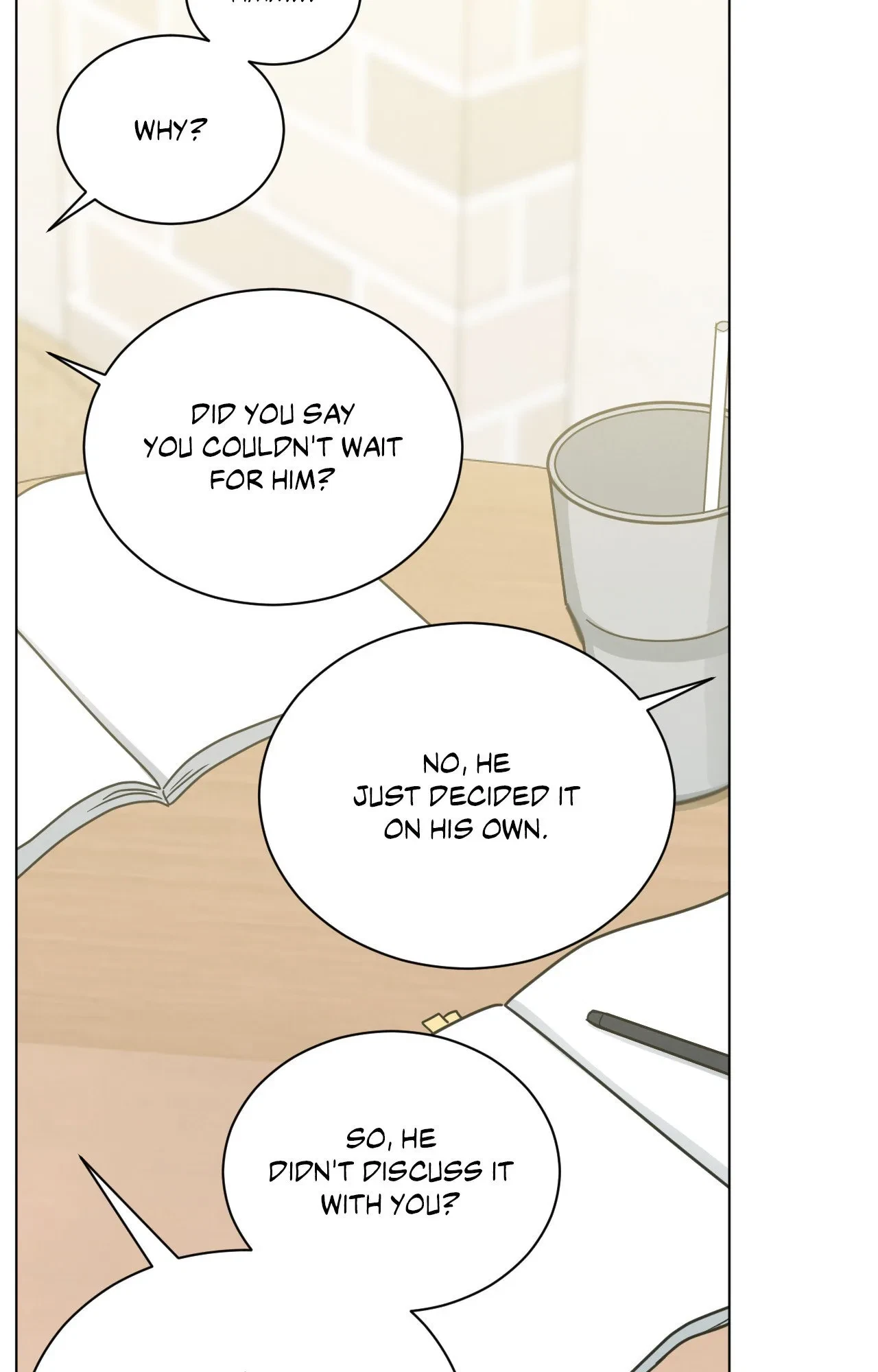 Chapter 94, page 53