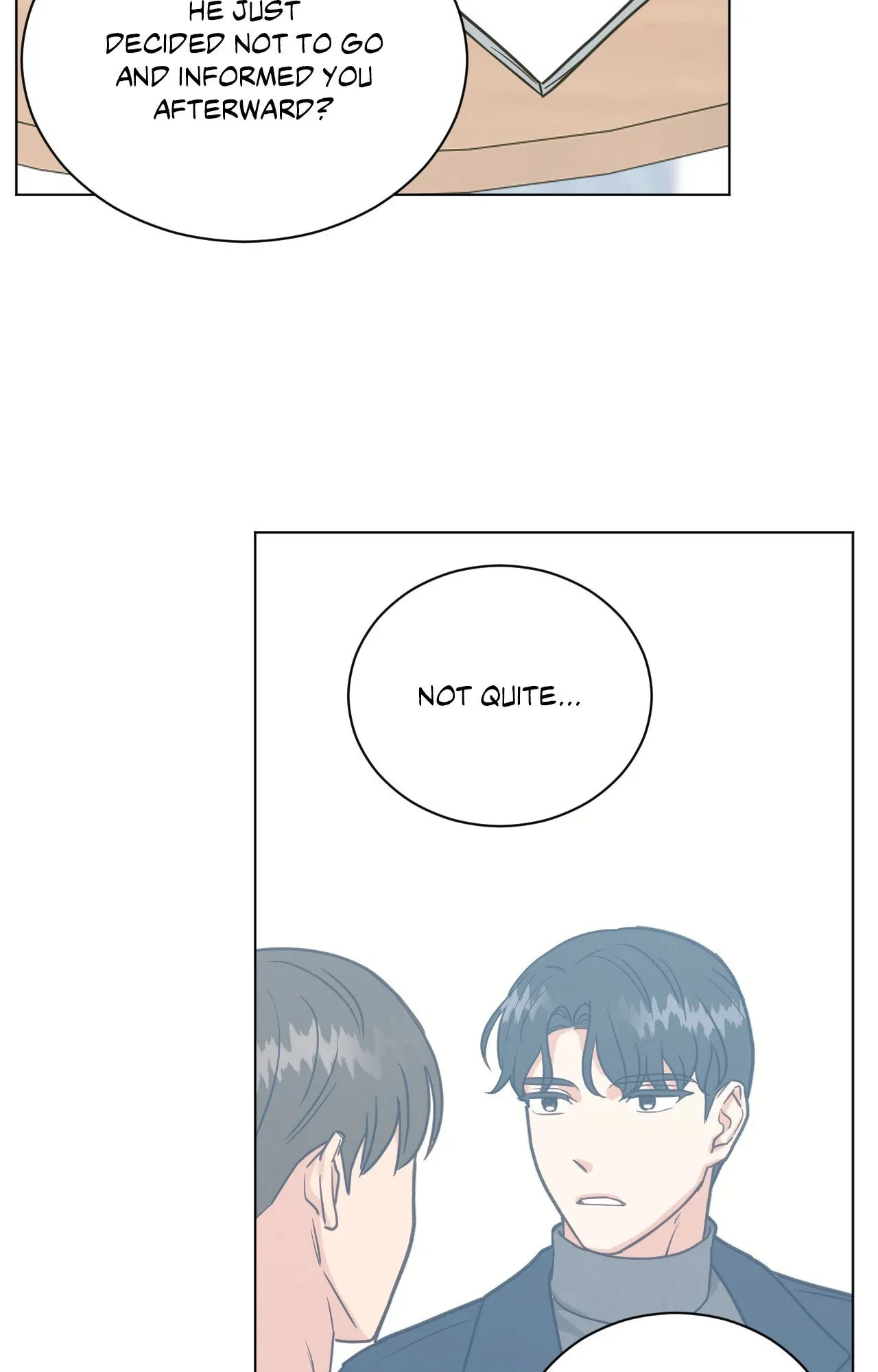 Chapter 94, page 54