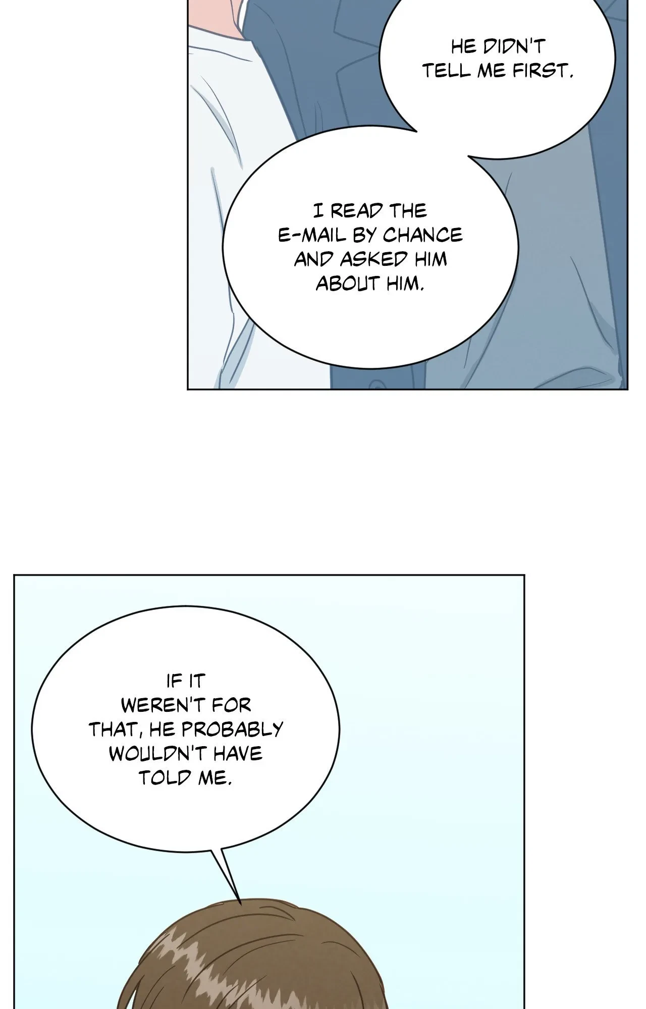 Chapter 94, page 55