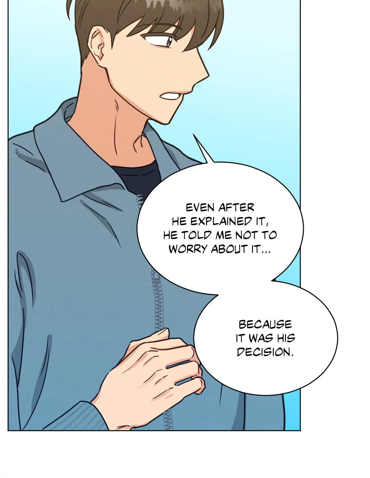 Chapter 94, page 56