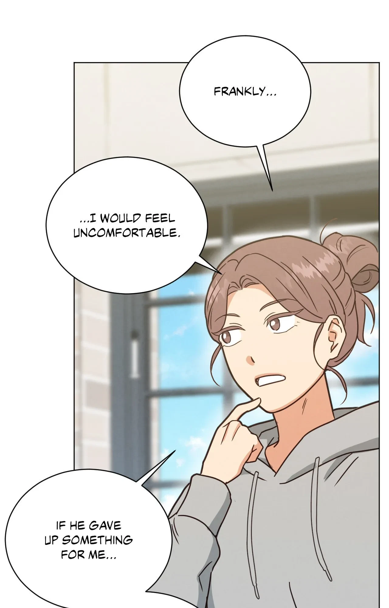 Chapter 94, page 57