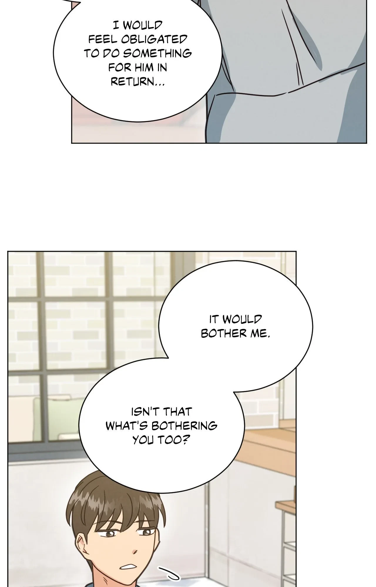 Chapter 94, page 58