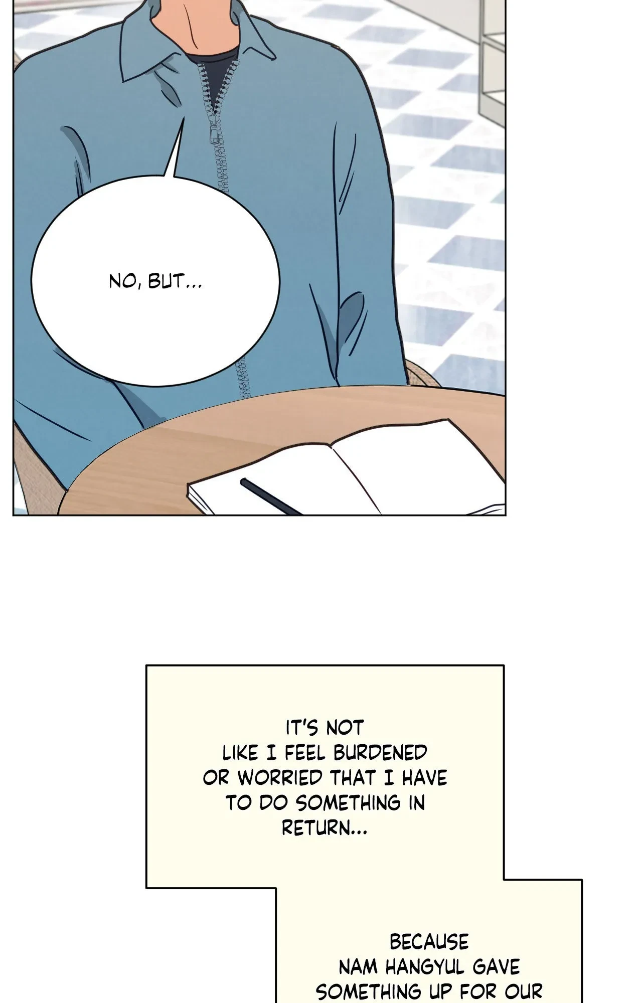 Chapter 94, page 59
