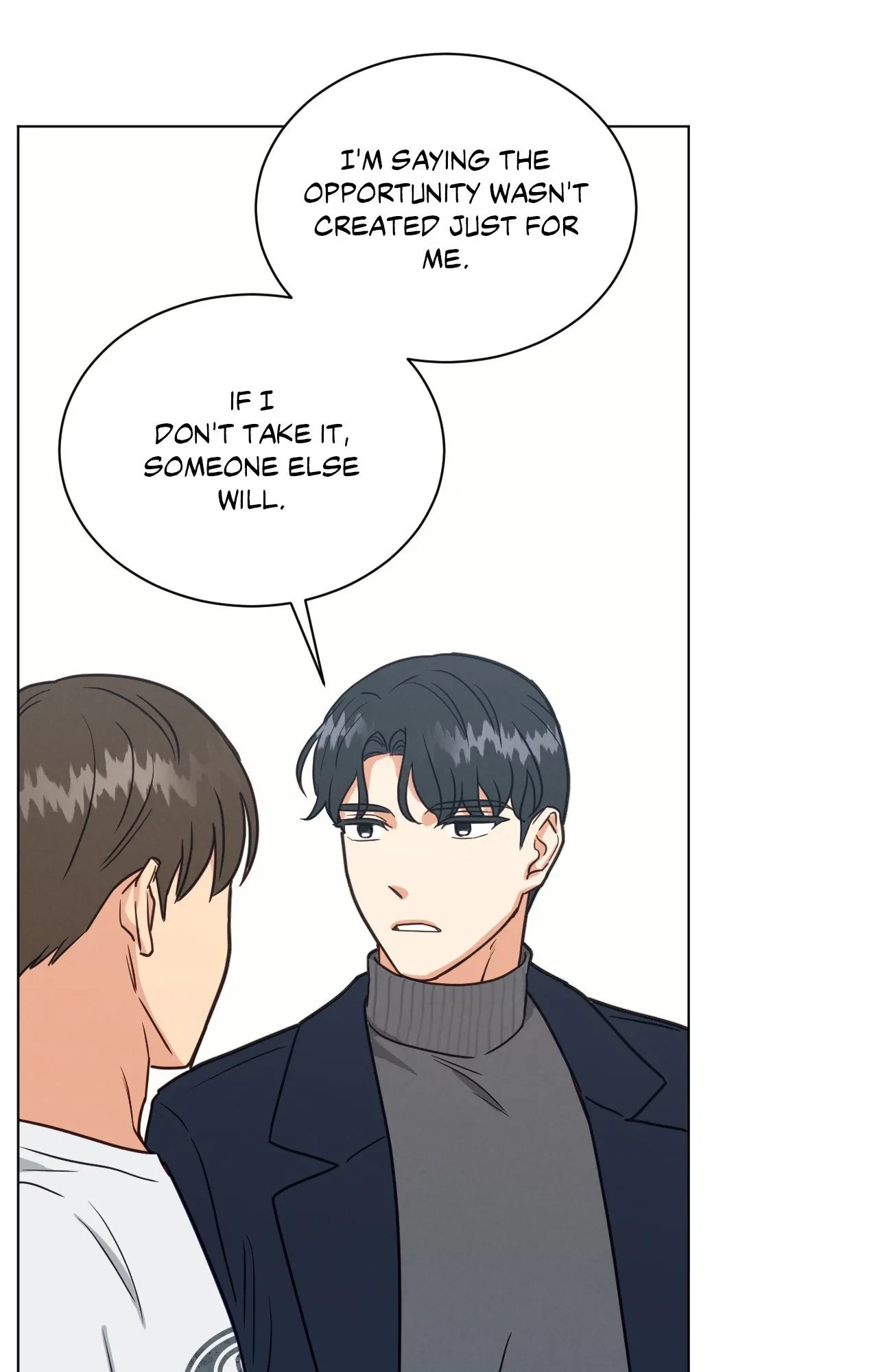 Chapter 94, page 6