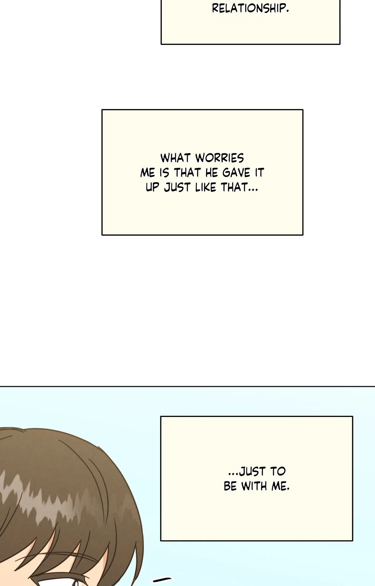Chapter 94, page 60