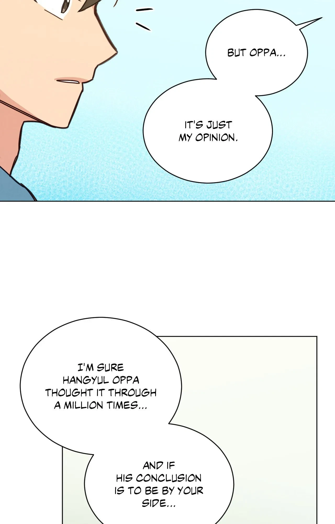 Chapter 94, page 61