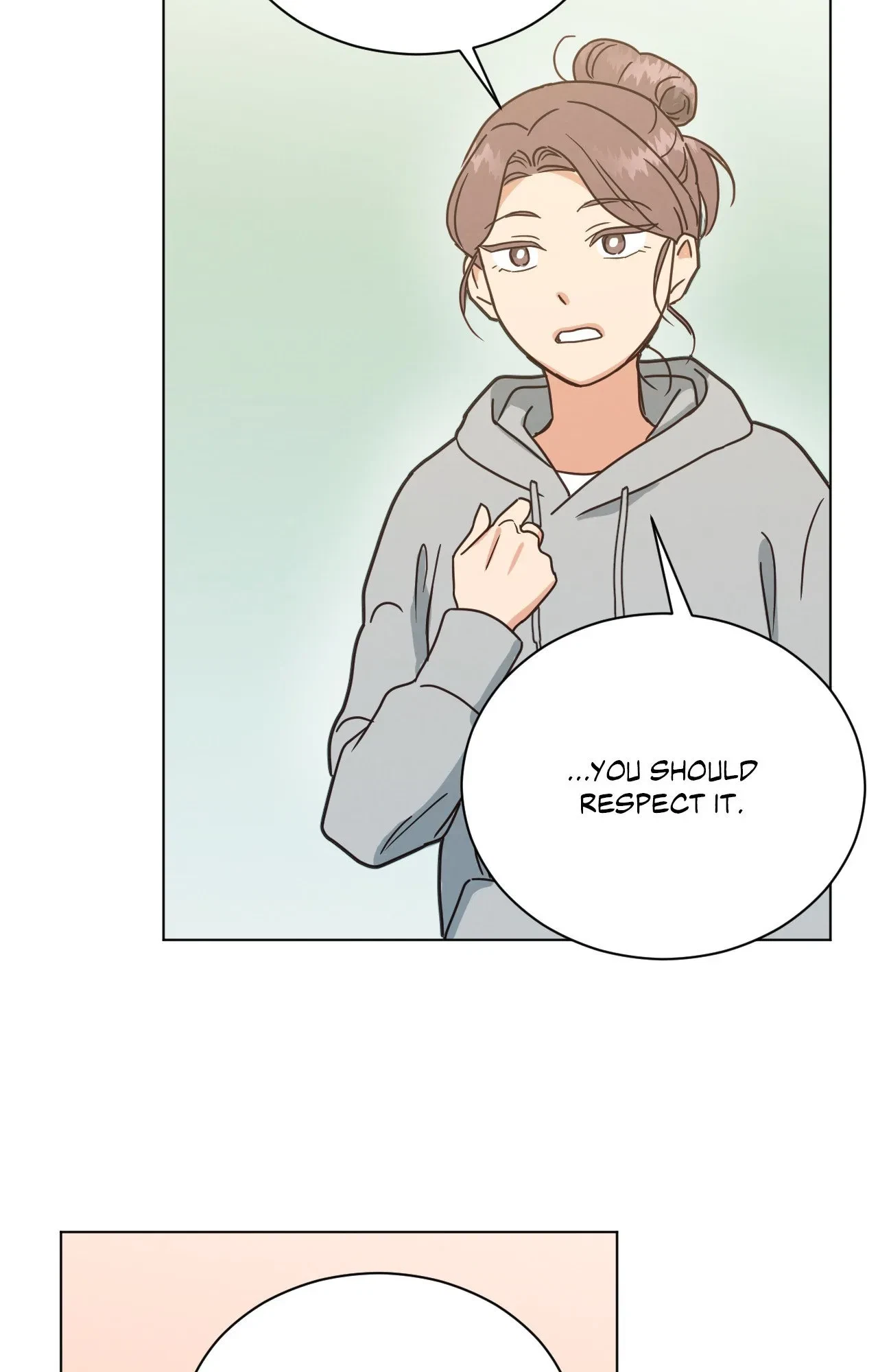 Chapter 94, page 62
