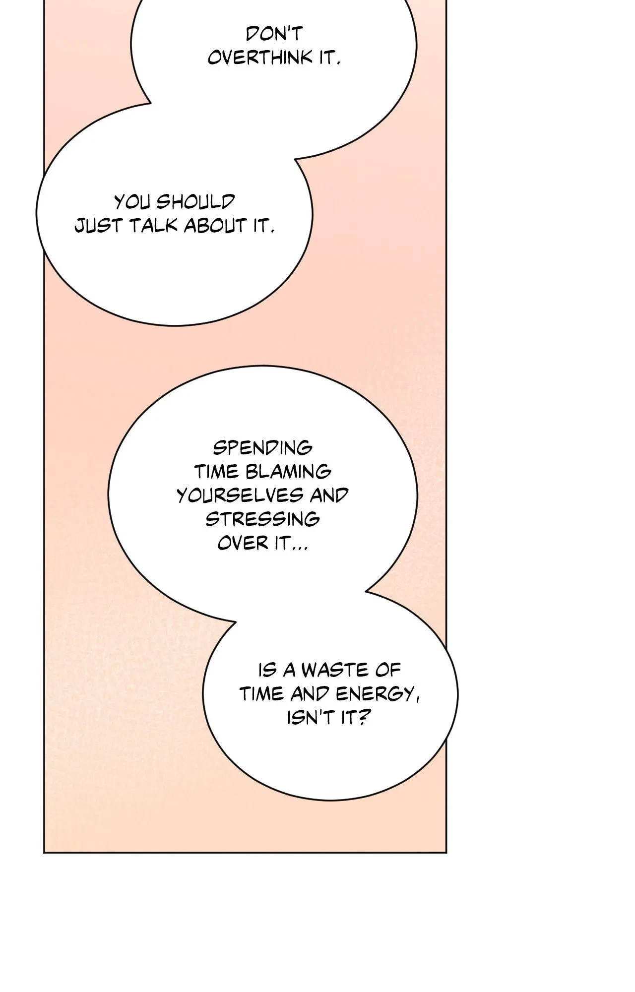 Chapter 94, page 63
