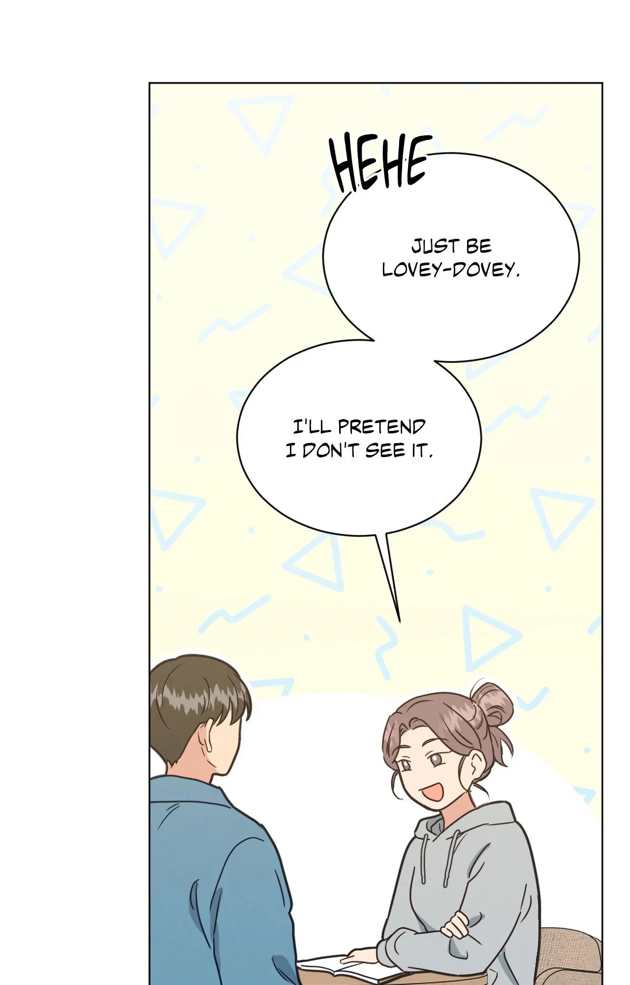 Chapter 94, page 64