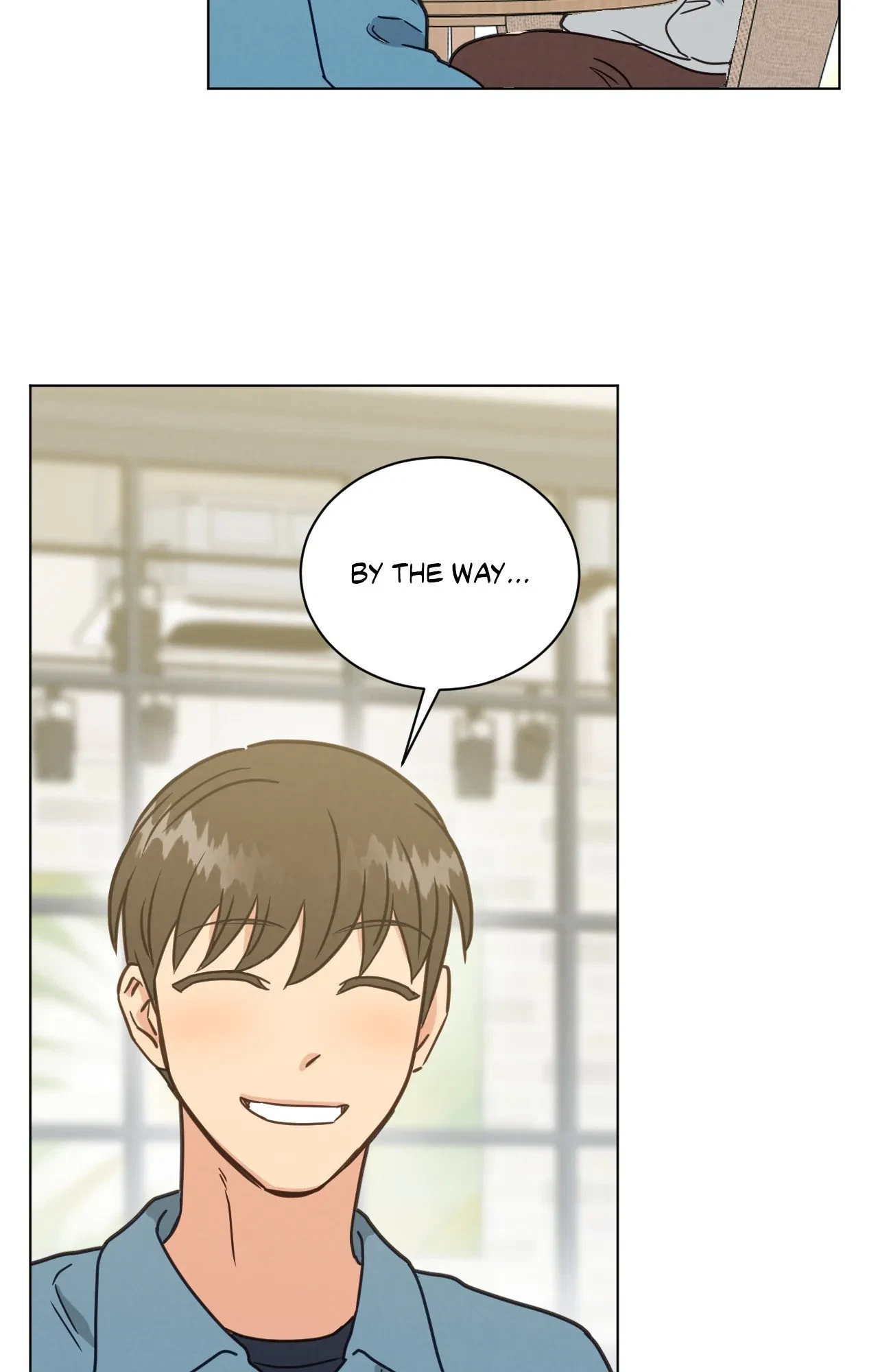Chapter 94, page 65