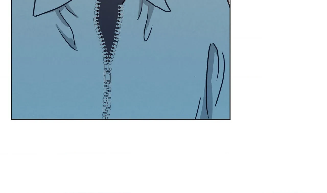 Chapter 94, page 66