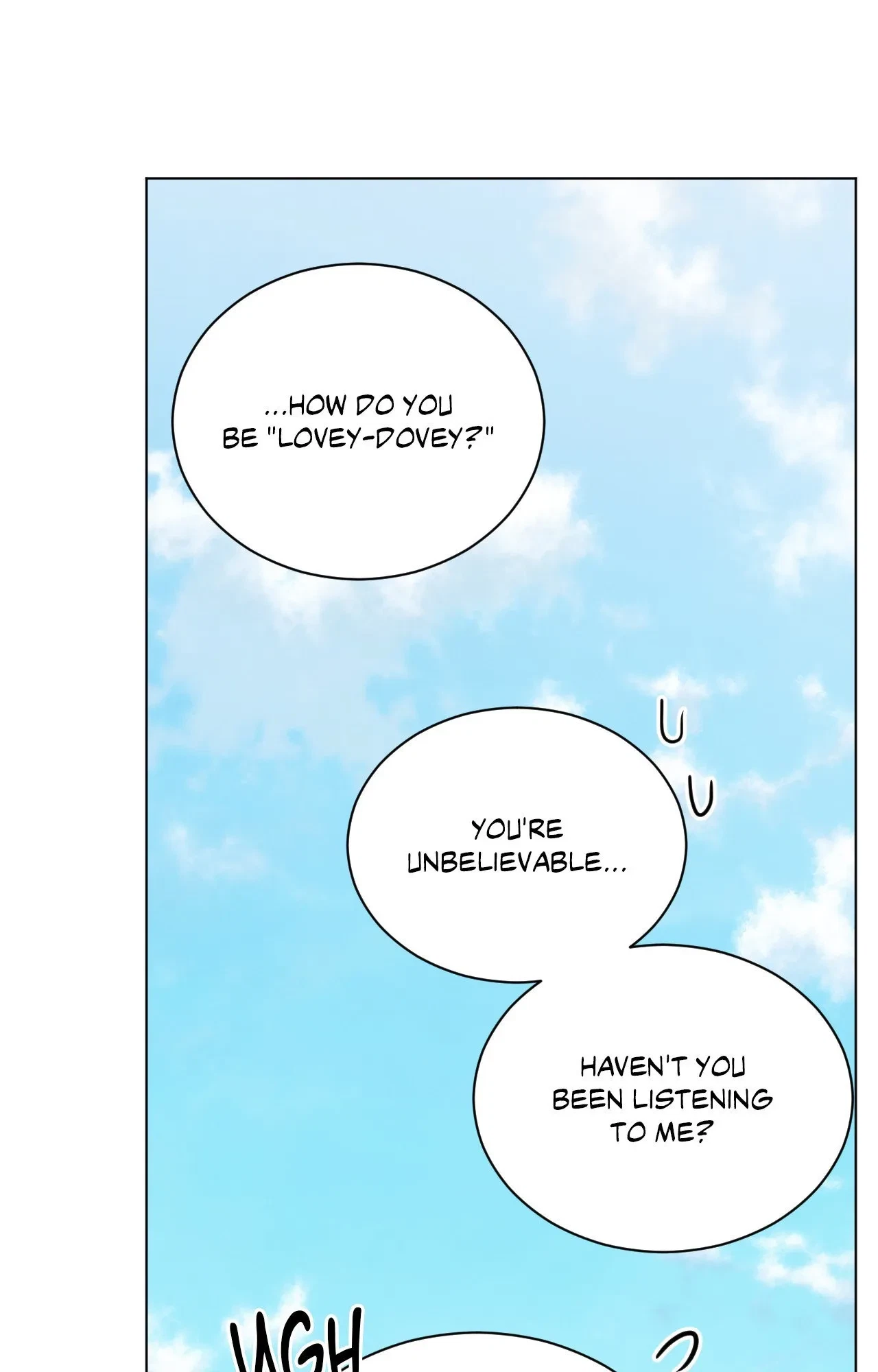 Chapter 94, page 67