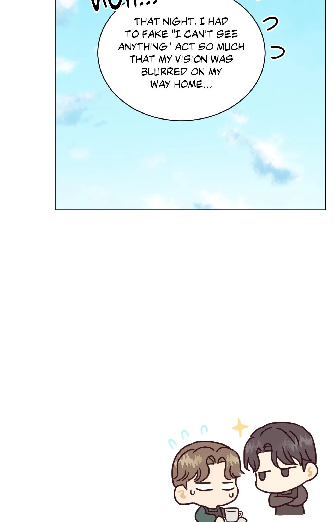 Chapter 94, page 68
