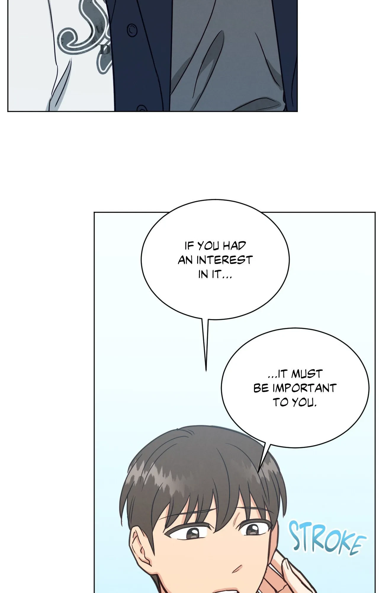 Chapter 94, page 7