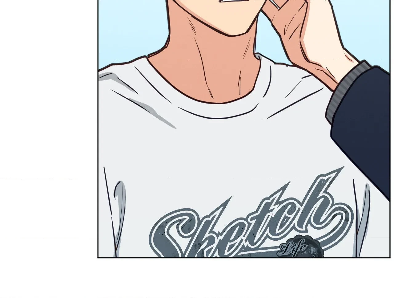 Chapter 94, page 8