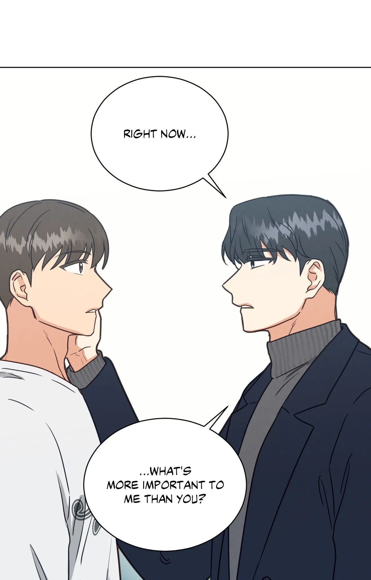 Chapter 94, page 9