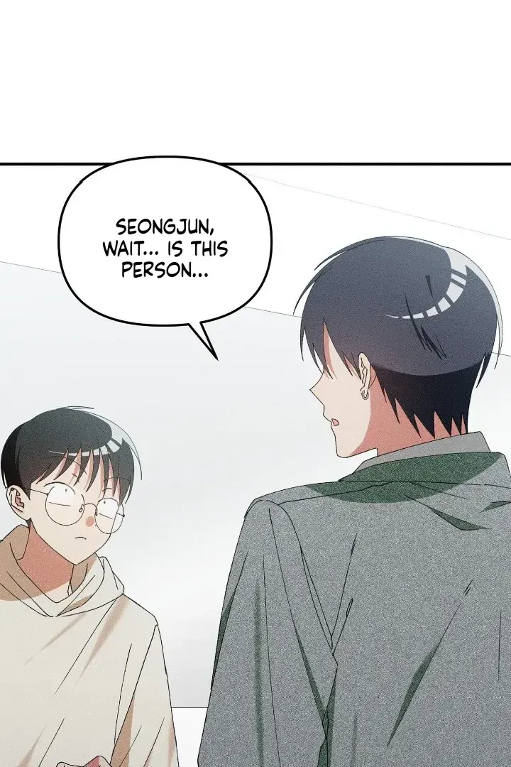 I Wasn't Trying To Teach You This Chapter 9, page 14