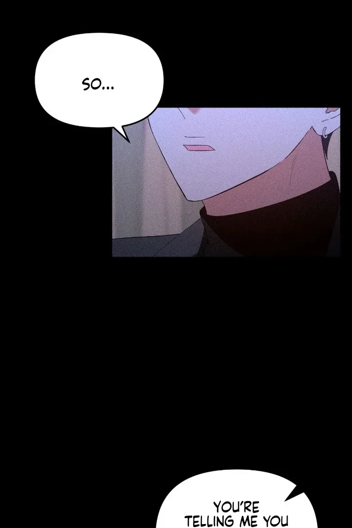 I Wasn't Trying To Teach You This Chapter 9, page 19