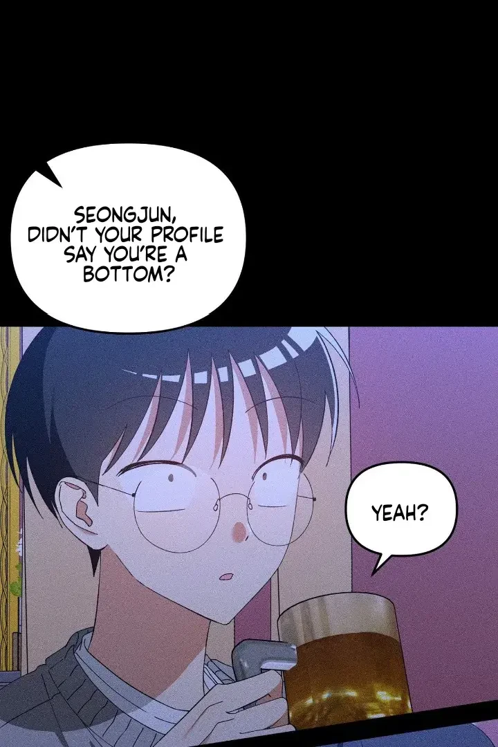 I Wasn't Trying To Teach You This Chapter 9, page 24