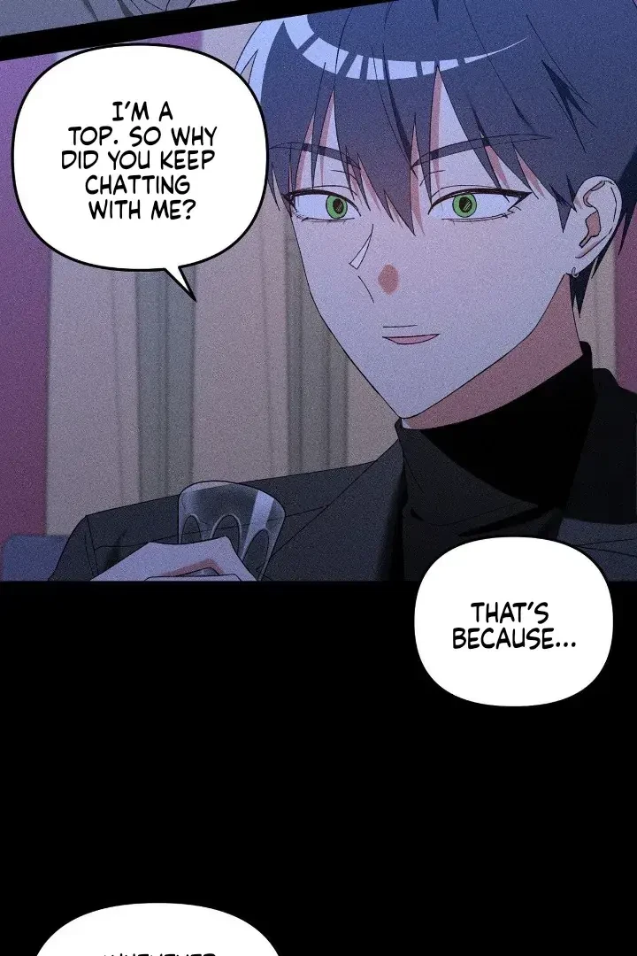 I Wasn't Trying To Teach You This Chapter 9, page 25