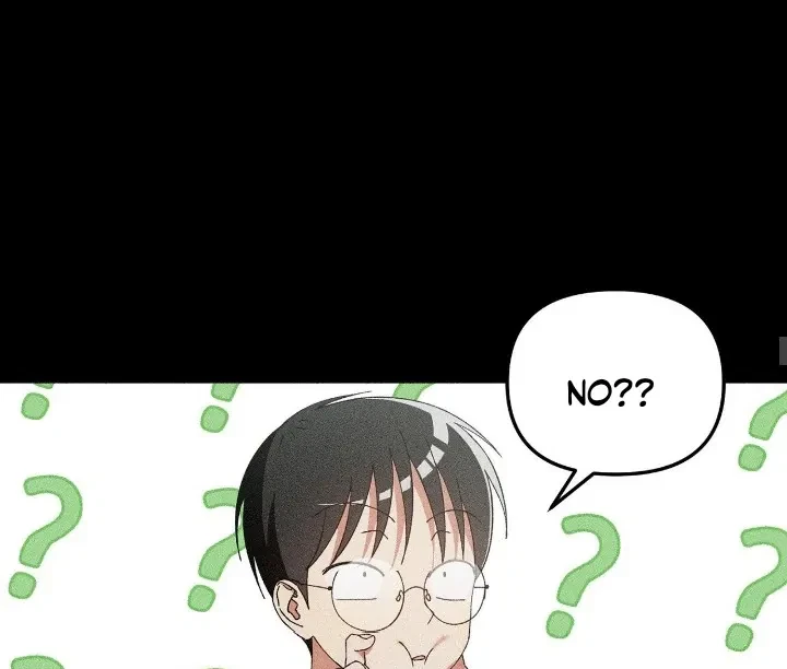 I Wasn't Trying To Teach You This Chapter 9, page 29