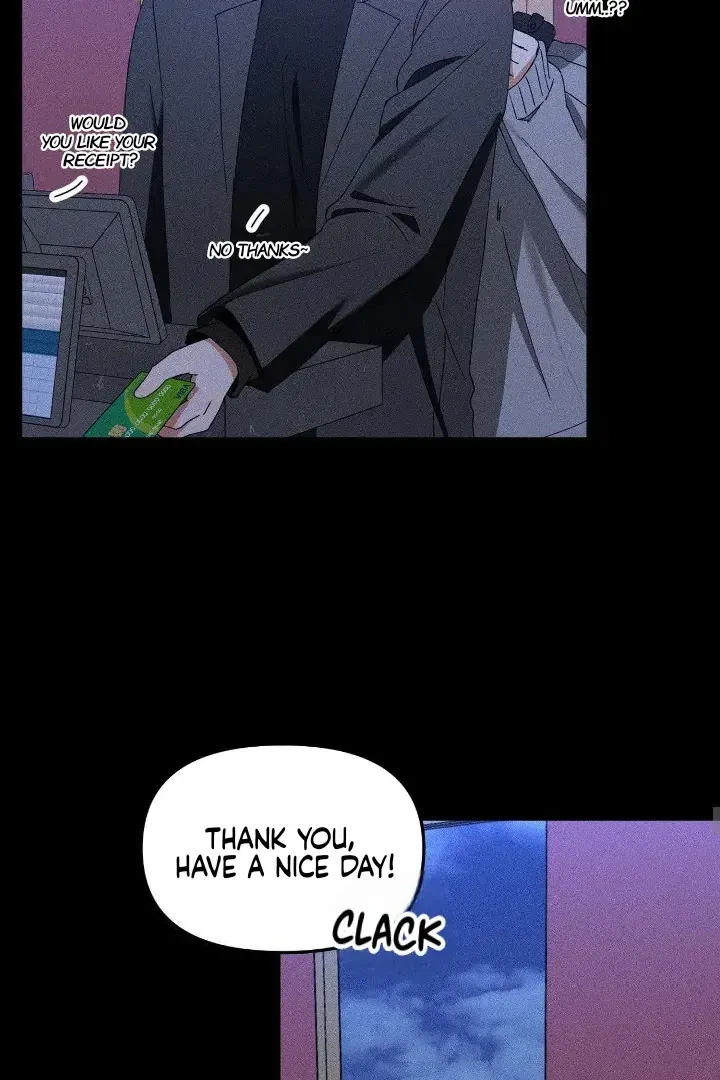 I Wasn't Trying To Teach You This Chapter 9, page 34