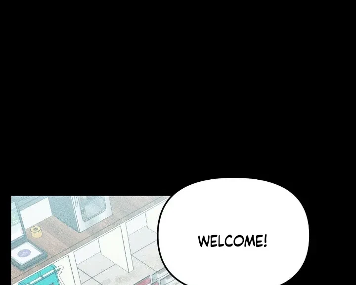 I Wasn't Trying To Teach You This Chapter 9, page 41