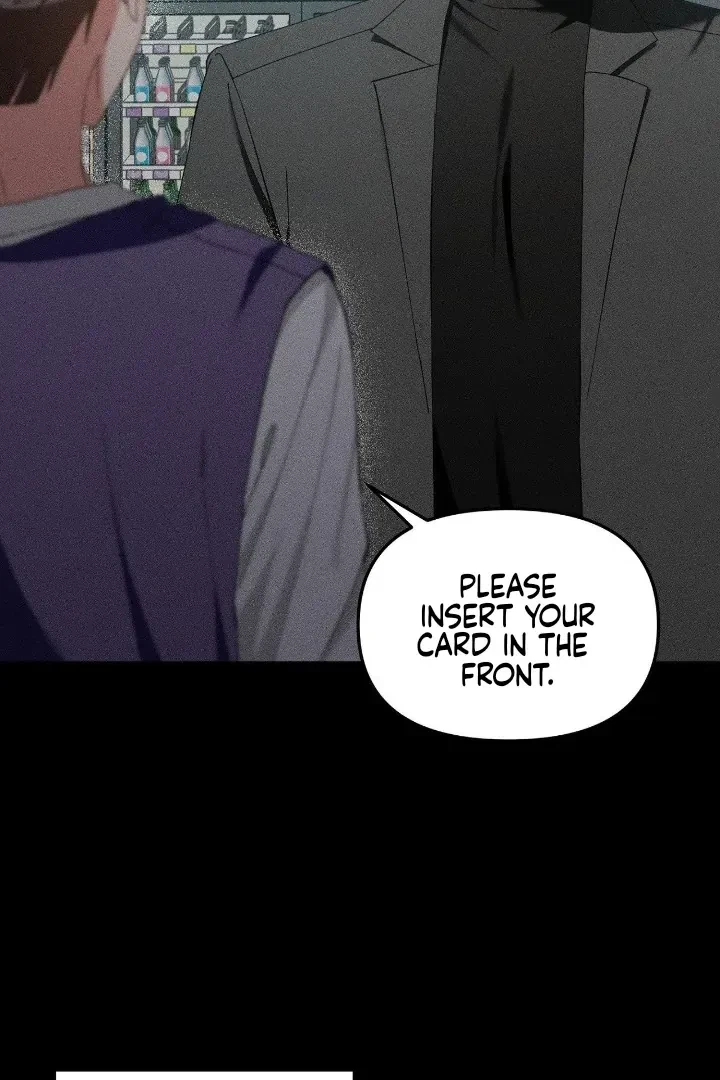 I Wasn't Trying To Teach You This Chapter 9, page 44
