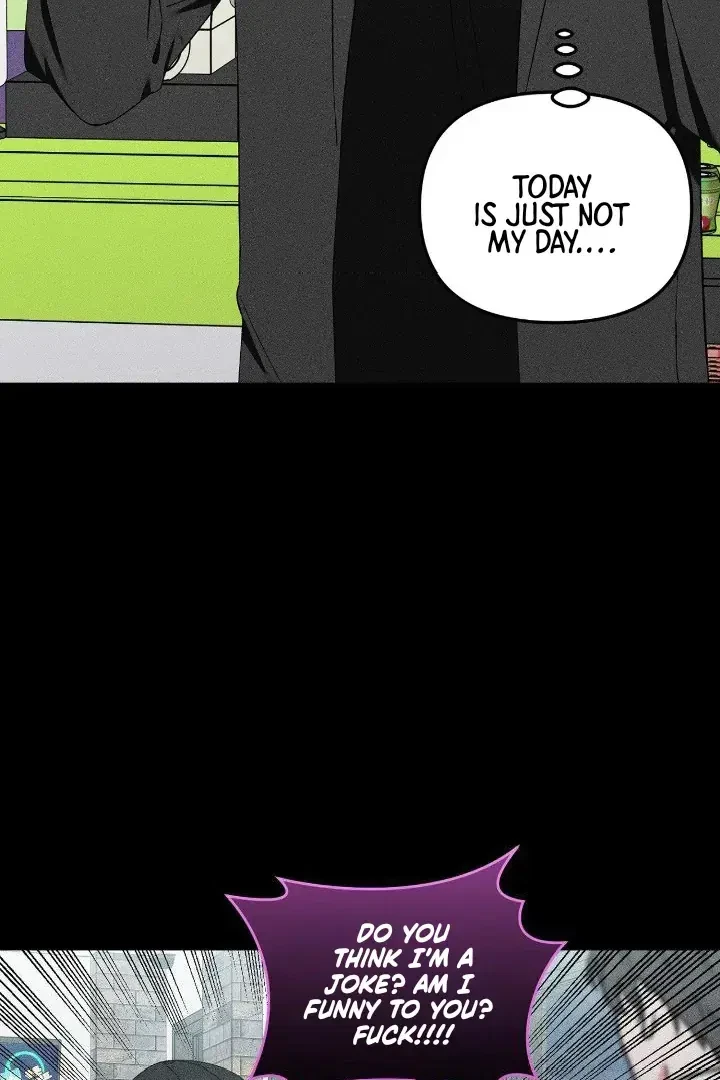 I Wasn't Trying To Teach You This Chapter 9, page 51