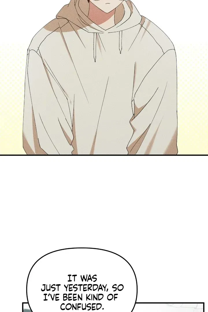 I Wasn't Trying To Teach You This Chapter 9, page 7
