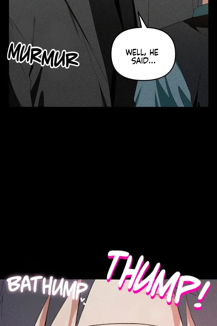 I Wasn't Trying To Teach You This Chapter 9, page 70