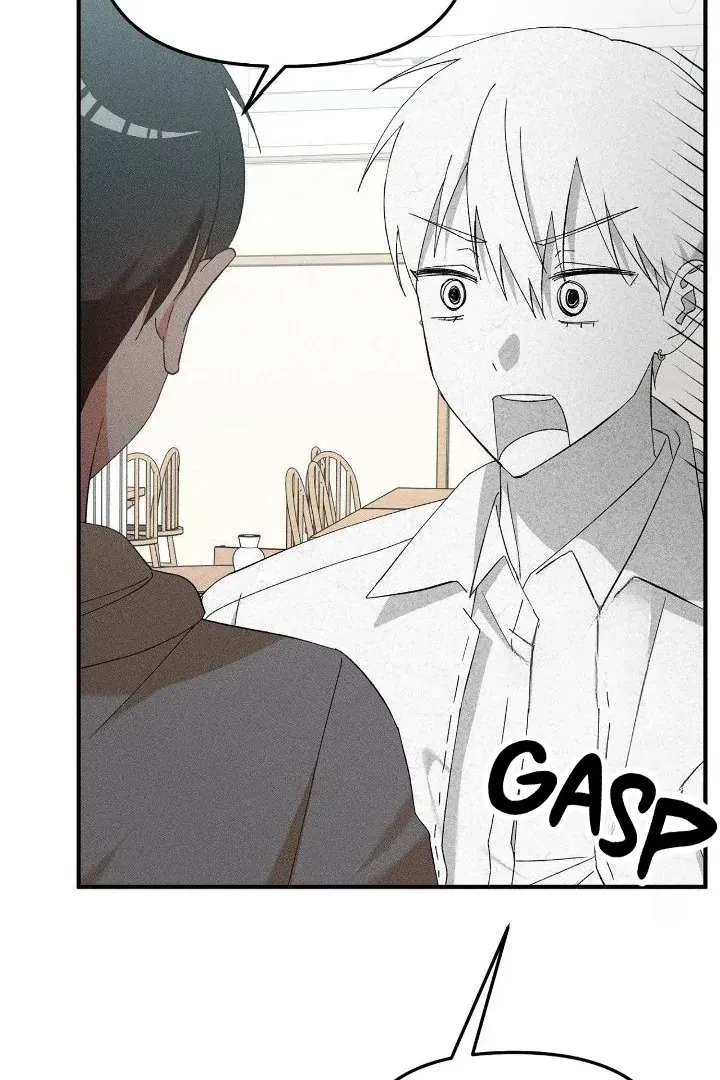 I Wasn't Trying To Teach You This Chapter 9, page 8