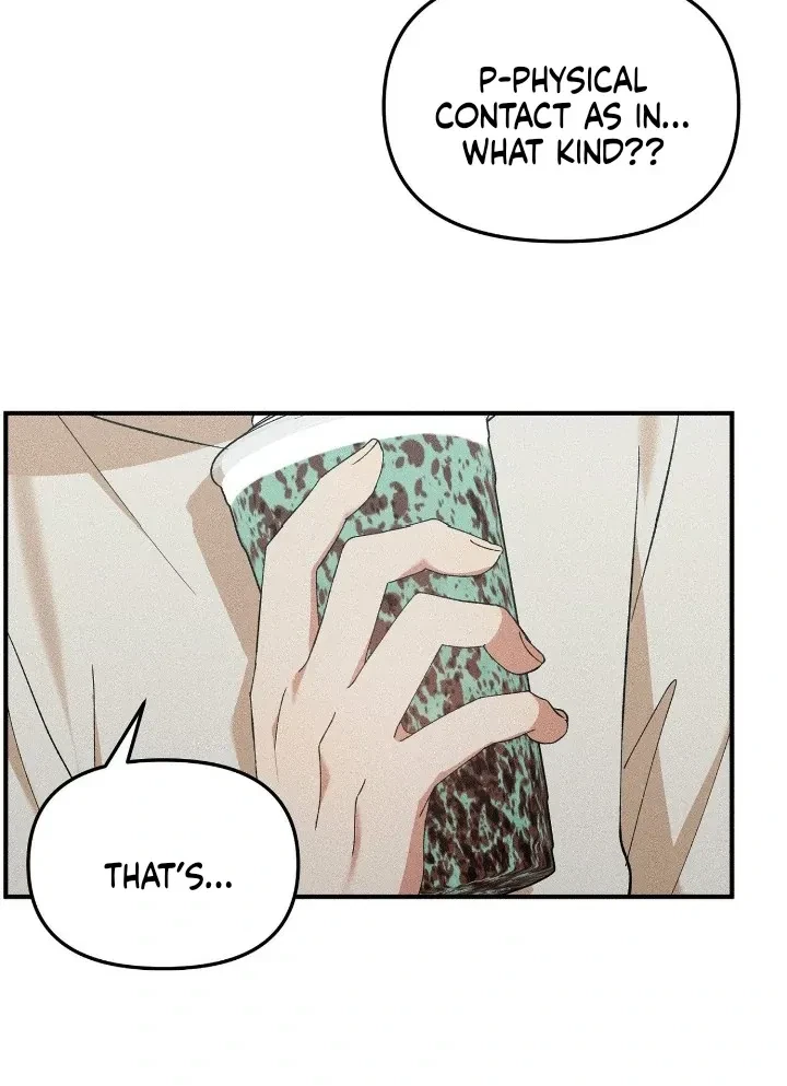 I Wasn't Trying To Teach You This Chapter 9, page 9