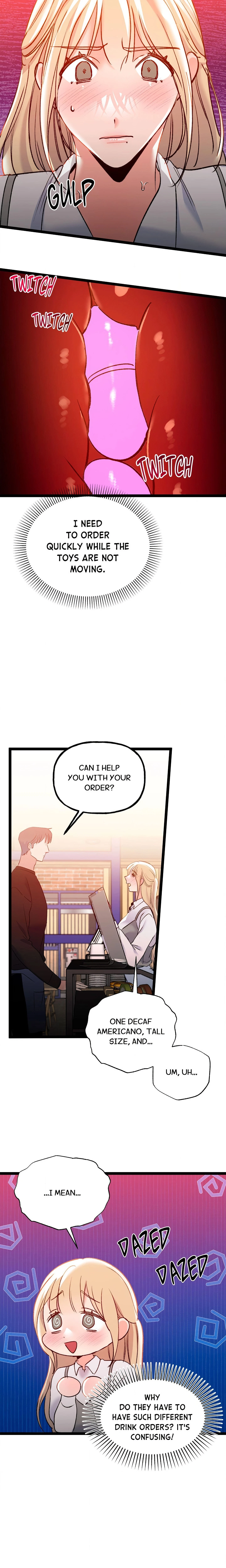 Chapter 26, page 14