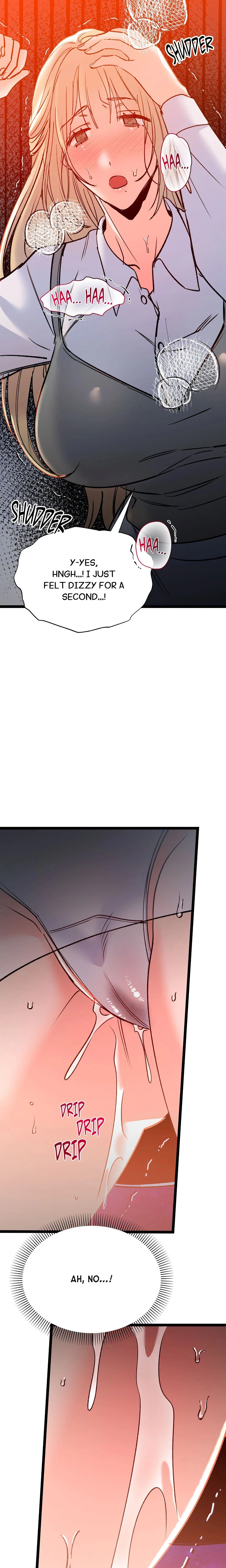 Chapter 26, page 16