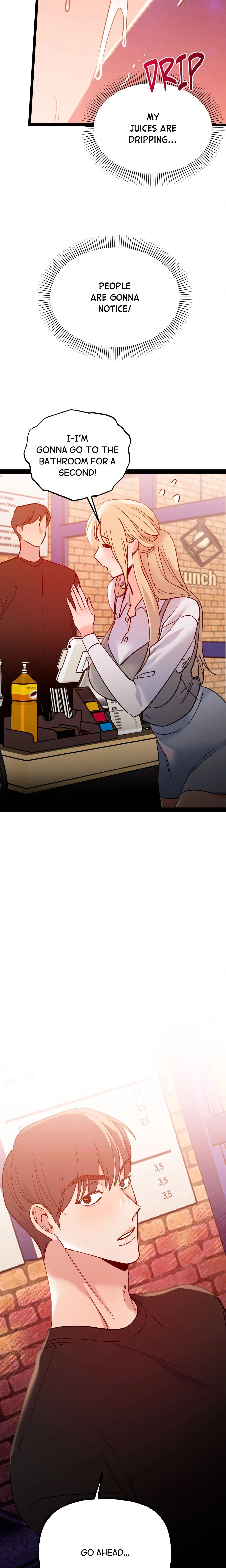 Chapter 26, page 17